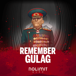 Remember Gulag 무료 슬롯 게임