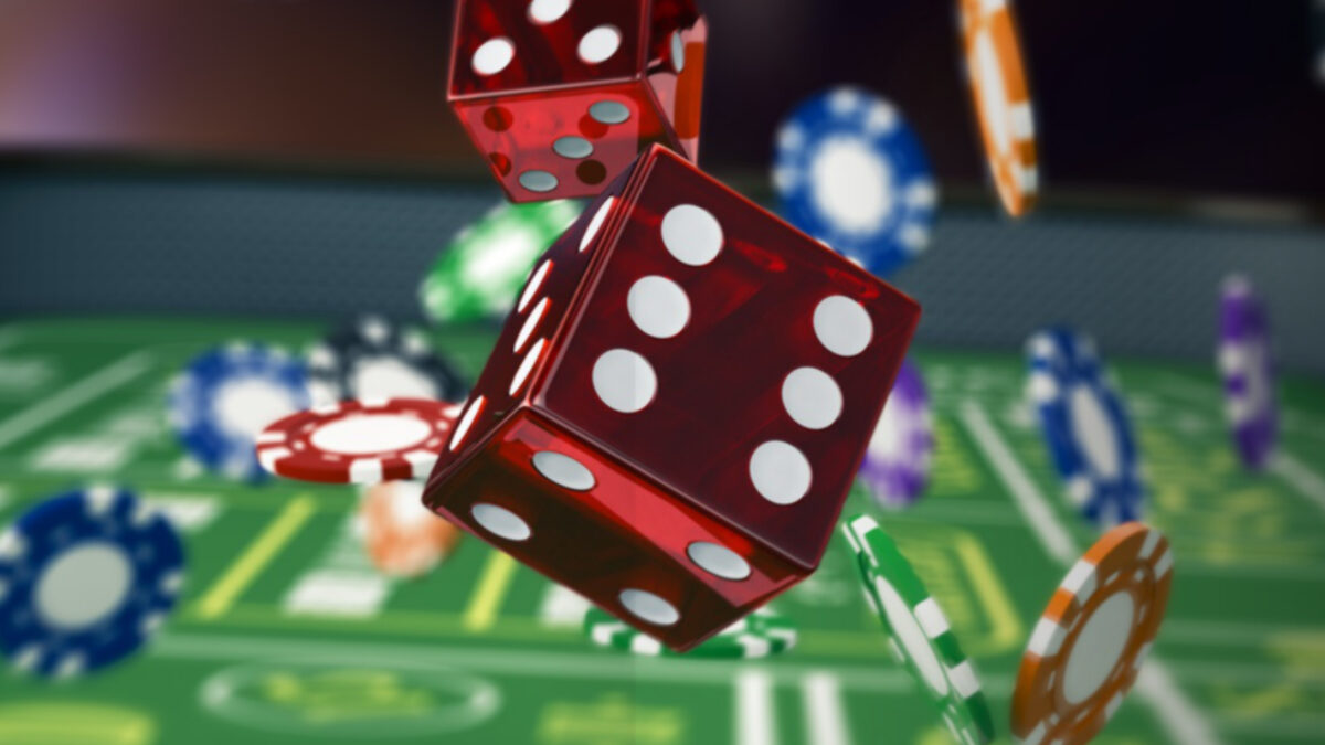 casino sites in usa