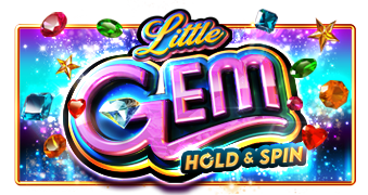 Little Gem 무료 슬롯 게임