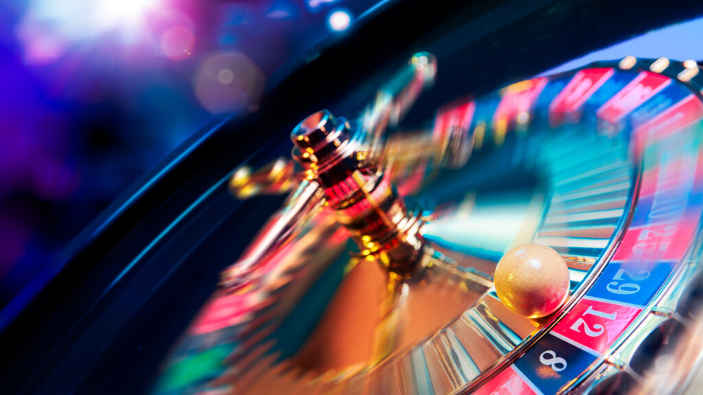 Casinousa Com Updates Its Criteria For Evaluating On The Web Casino Sites