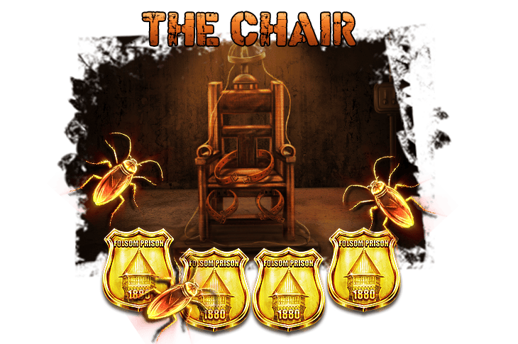 The Chair