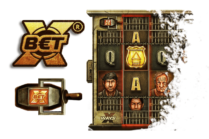 Toast Bet
