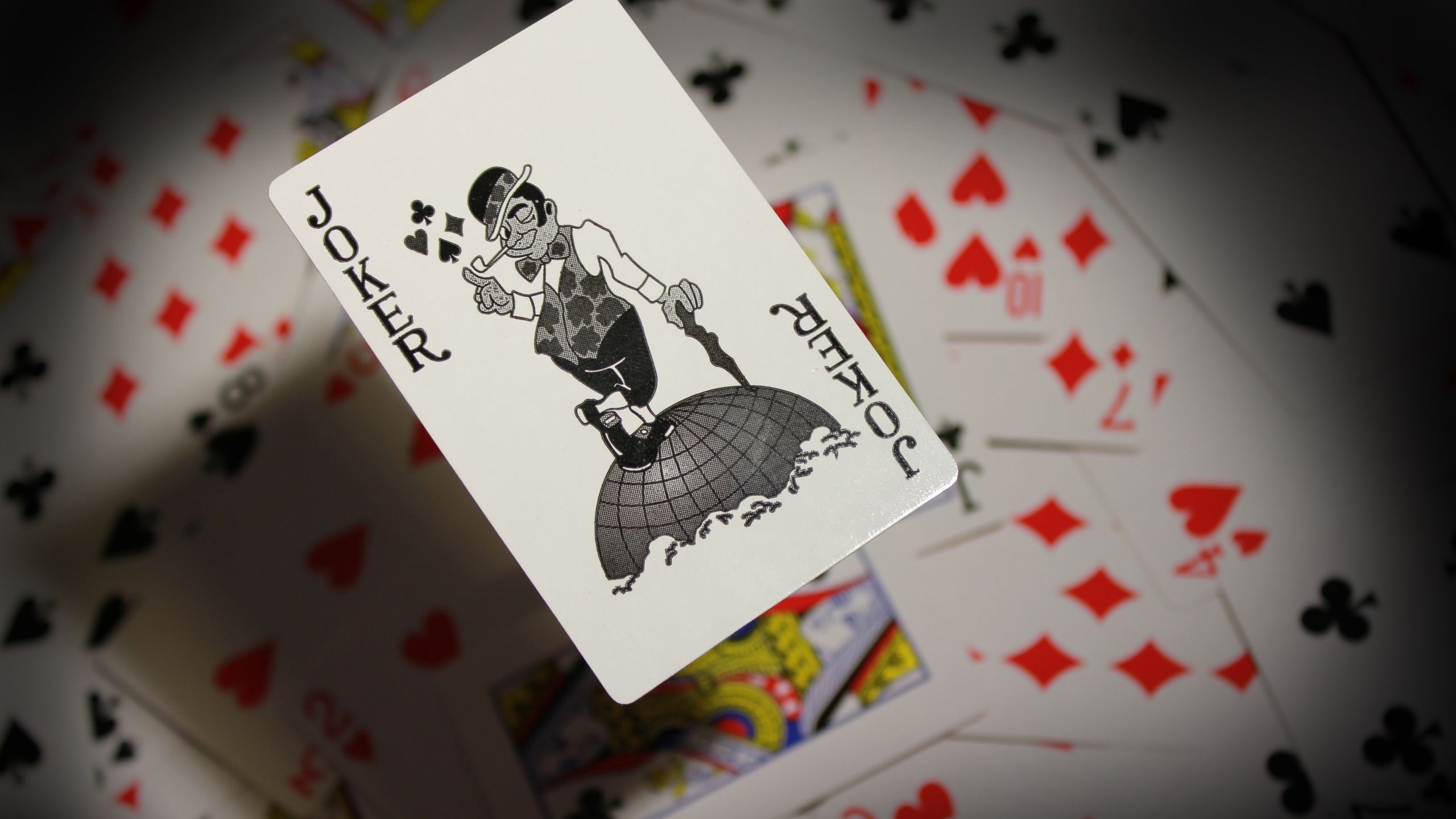 The Ultimate Guide To Casino Game Hold'em