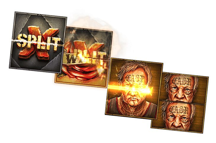 xSplit