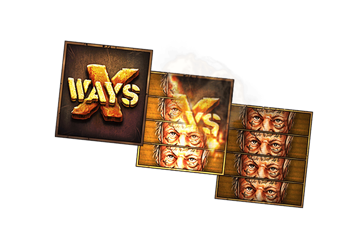xWays