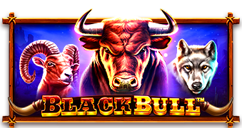 Black Bull 무료 슬롯 게임