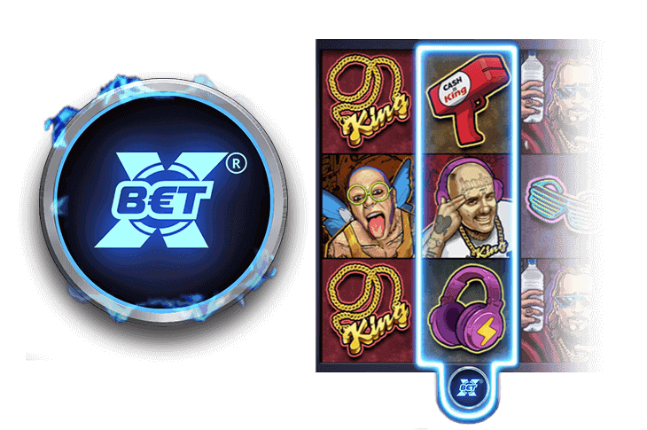 xBet