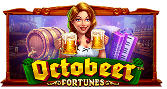 Octobeer Fortunes 무료 슬롯 게임