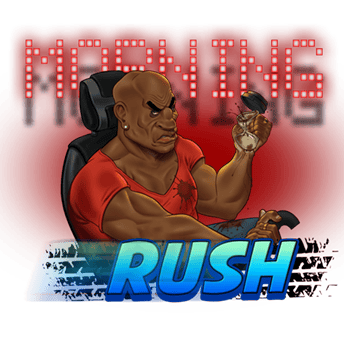 Bonus Modes: Morning Rush , City Mayh3m and H1ghway Jam