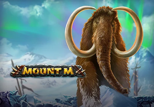 Mount M 무료 슬롯 게임