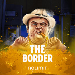 The Border 무료 슬롯 게임