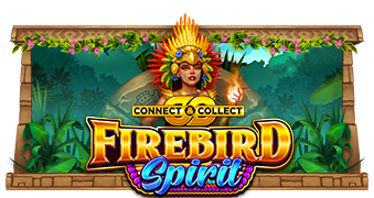 Firebird Spirit 무료 슬롯 게임