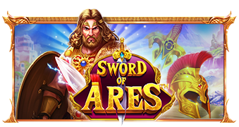 Sword of Ares™ 무료 슬롯 게임