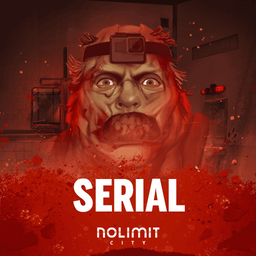 Serial 무료 슬롯 게임