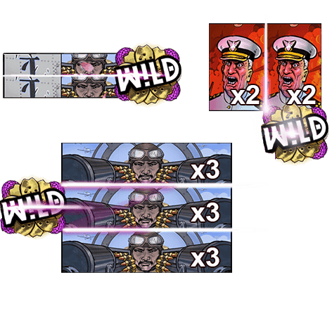 xSplit®