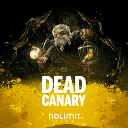 Dead Canary 무료 슬롯 게임