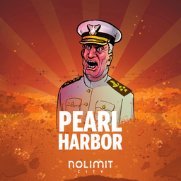 Pearl Harbor 무료 슬롯 게임