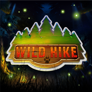 Wild Hike 무료 슬롯 게임