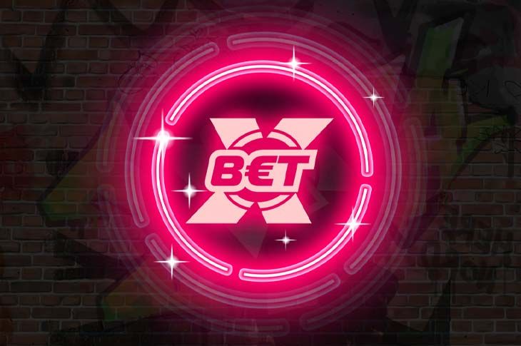 xBet® Red