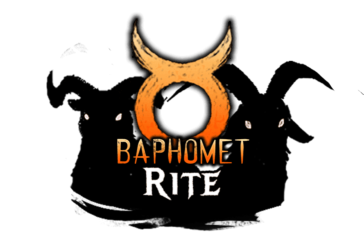 Baphomet Rite