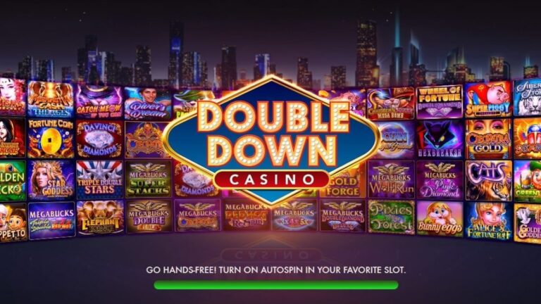 “흑자 전환 성공” 더블유게임즈(DoubleU Games) 실적 반등과 주주 환원 정책 분석