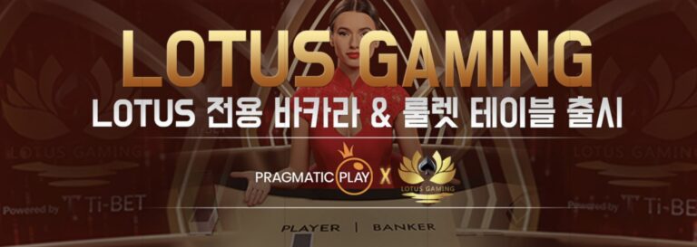 플랜카지노 가입코드·이벤트·쿠폰·도메인·주소 안내