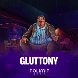 Gluttony 무료 슬롯 게임