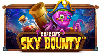 Sky Bounty™ 무료 슬롯 게임
