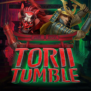Torii Tumble 무료 슬롯 게임
