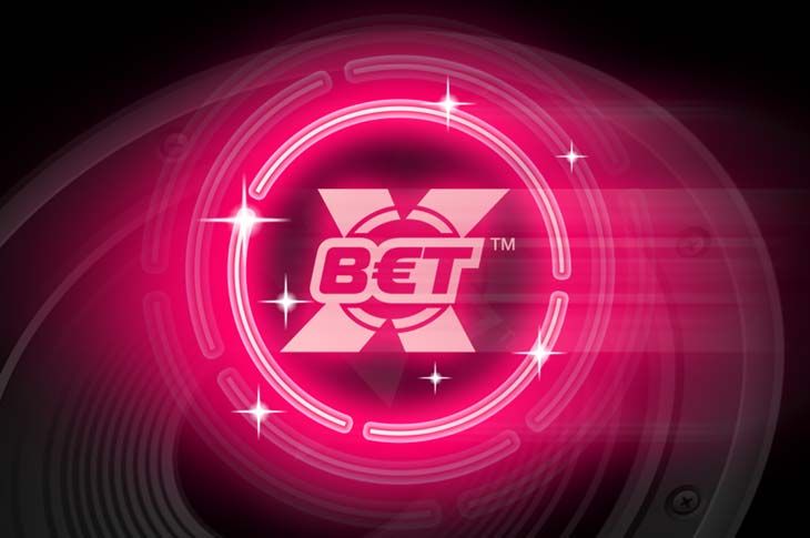 Boosted xBet®