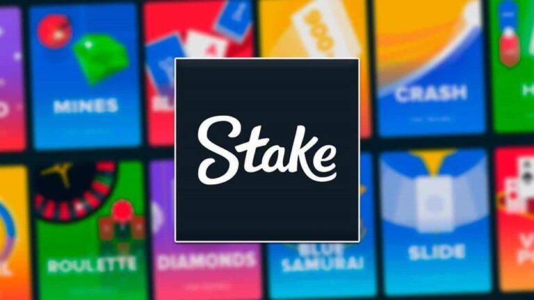 “540억 해킹 쇼크” 스테이크닷컴(Stake.com) 대규모 무단 인출과 크립토 카지노 보안 위기
