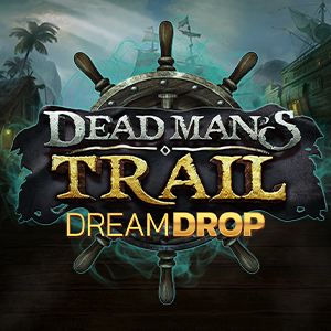 Dead Mans Trail Dream Drop 무료 슬롯 게임