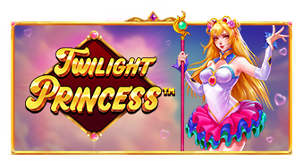 Twilight Princess™ 무료 슬롯 게임