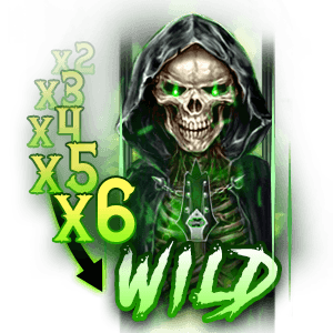 xNudge® Wild