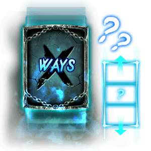 xWays®