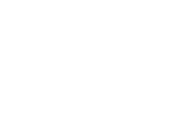 xBet®