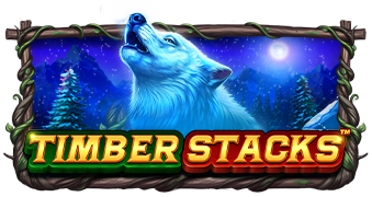 Timber Stacks™ 무료 슬롯 게임