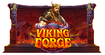 Viking Forge™ 무료 슬롯 게임