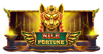Nile Fortune™ 무료 슬롯 게임