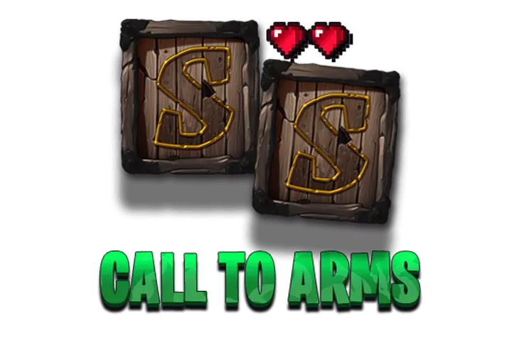 Call to Arms