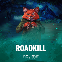 Roadkill 무료 슬롯 게임
