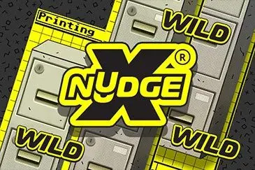 xNudge® Wild