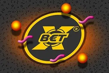 xBet®