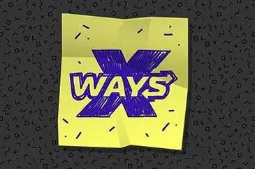 xWays®