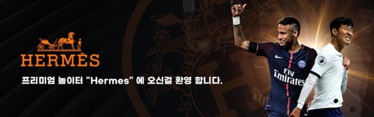 에르메스토토