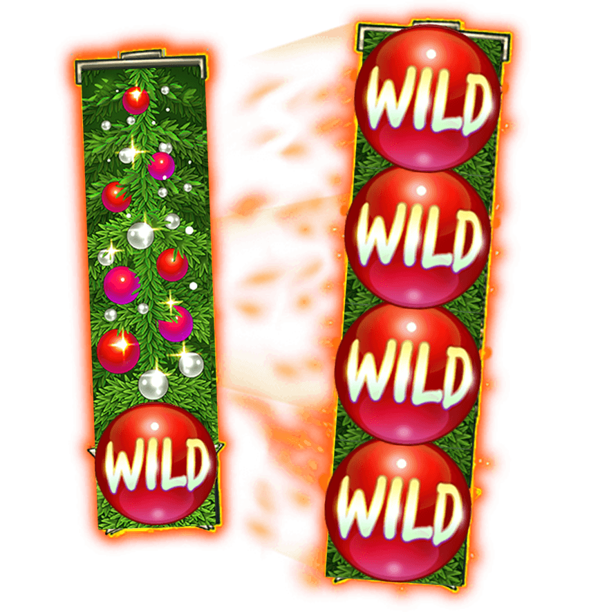 xNudge® Wild