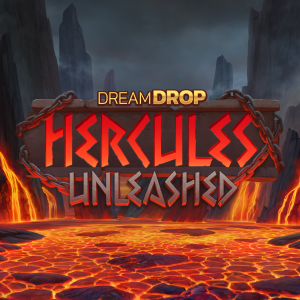 Hercules Unleashed Dream Drop 무료 슬롯 게임
