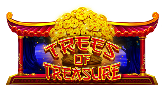 Trees of Treasure 무료 슬롯 게임
