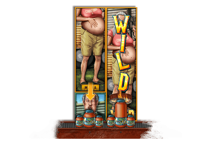 Conveyor Belt