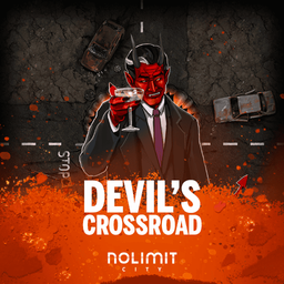 Devil's Crossroad 무료 슬롯 게임